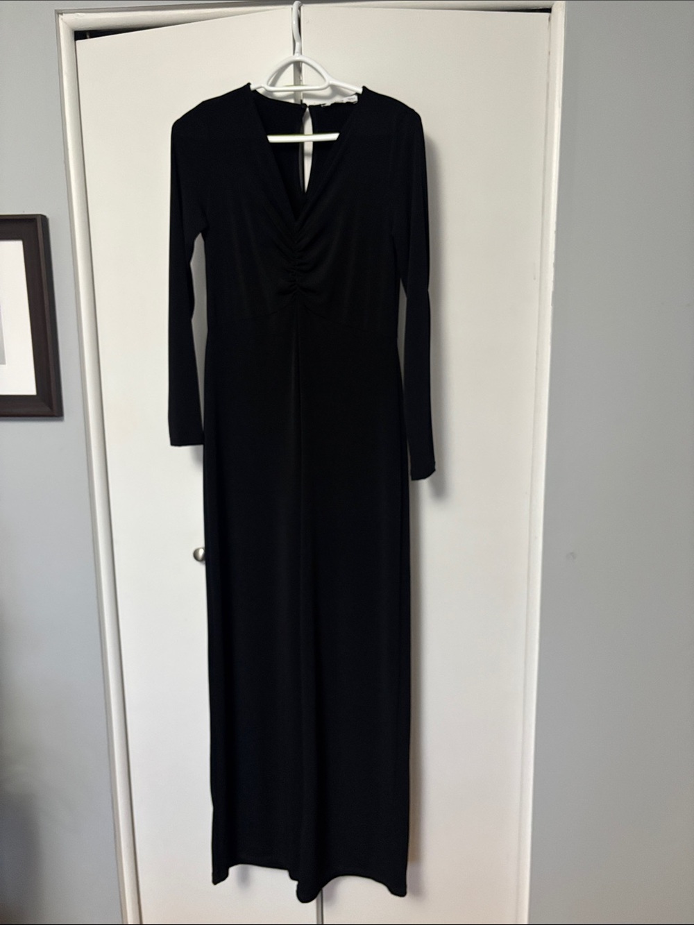 Ladies Jumpsuit-Brand New